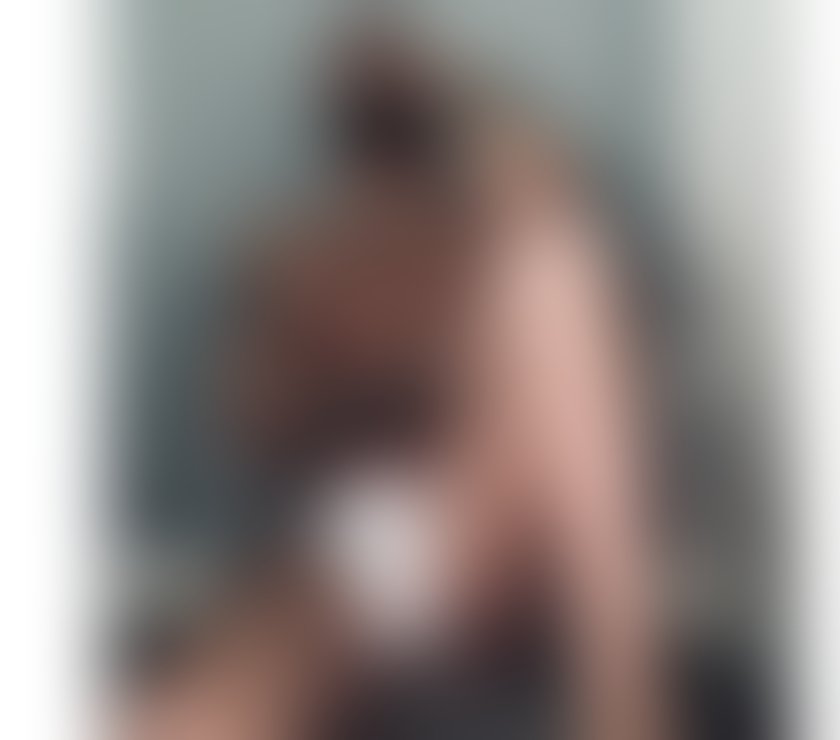 Gay massage Antrim and Newtownabbey Belfast - Antrim and Newtownabbey - Photos for Canadian Irish Mixed Available